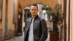 iDeal of Sweden bytter plattform - vil omsette mobiltilbehør for 1 milliard